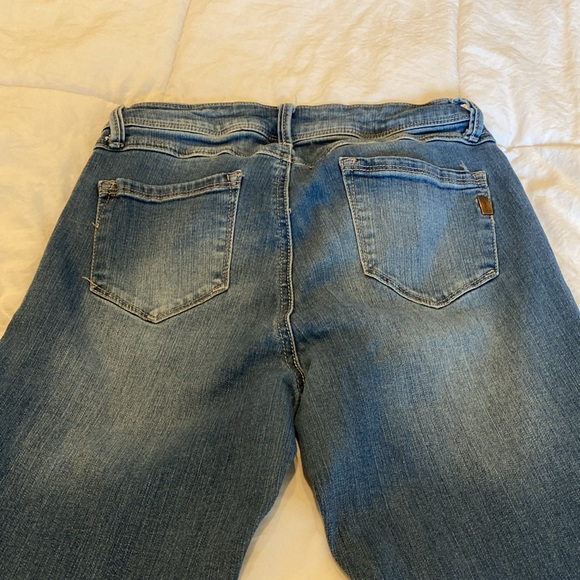 Cute jeans - Picture 4 of 4